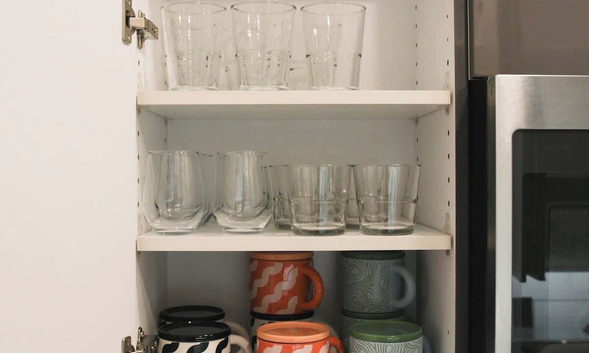 Photo of Others in Rittenhouse Row