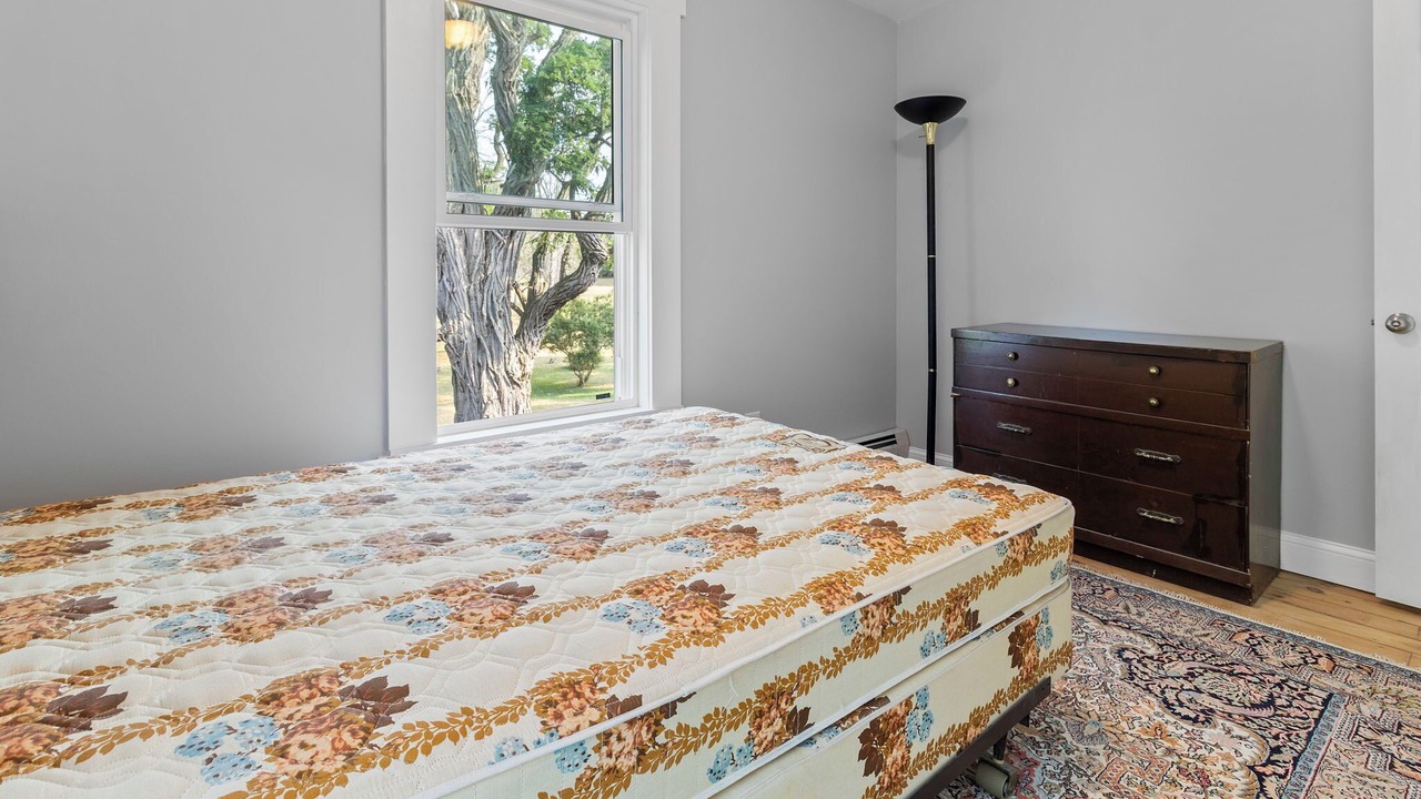 Photo of Bedroom in Town of Oswegatchie