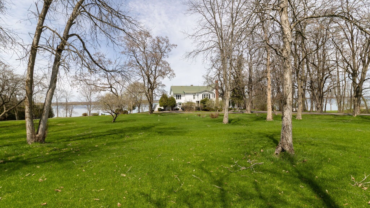 Photo of Outdoor in Town of Oswegatchie