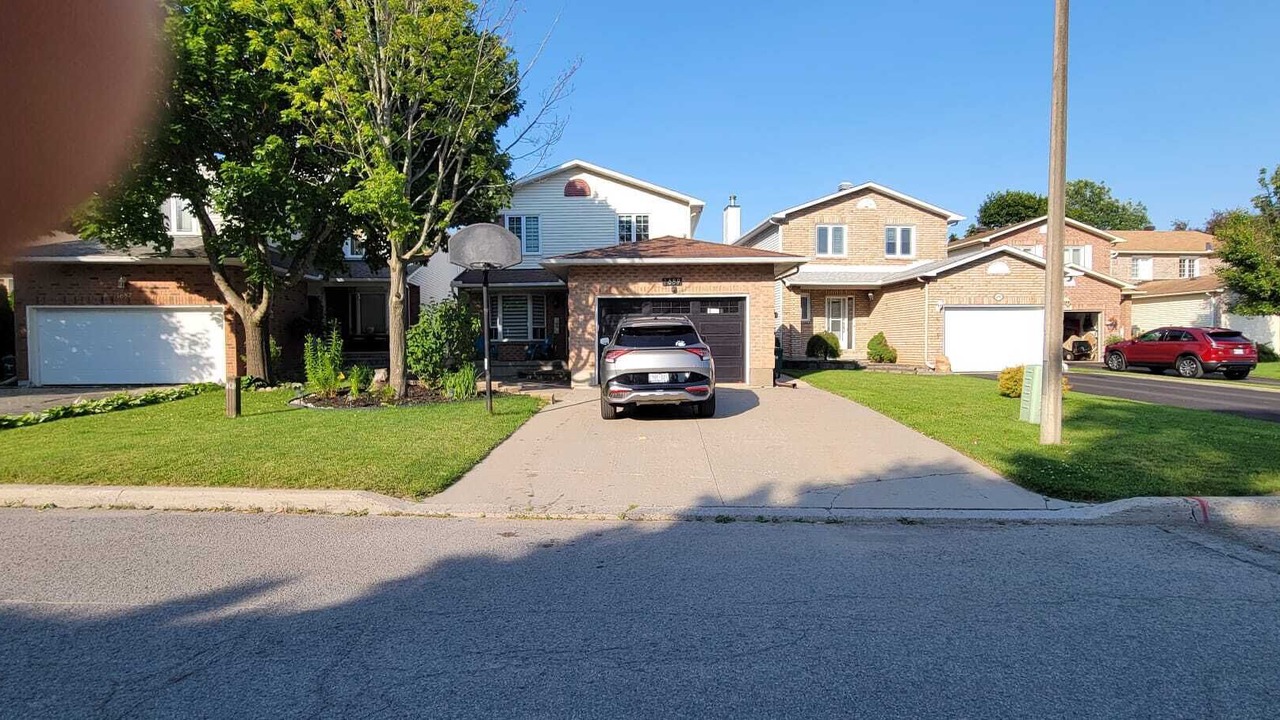 Photo of Outdoor in Orleans Village - Chateauneuf