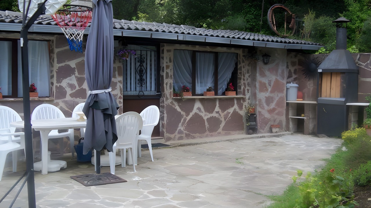 Photo of Outdoor in Anotz