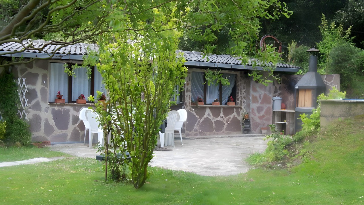 Photo of Outdoor in Anotz