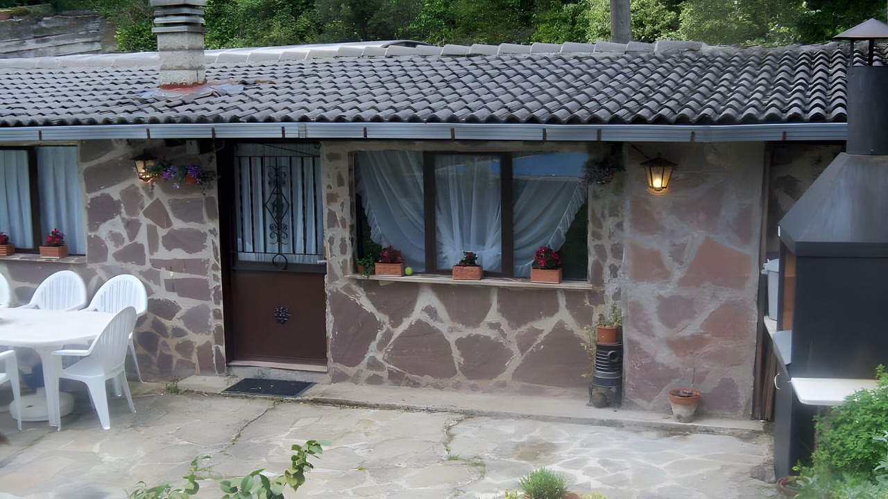 Photo of Outdoor in Anotz