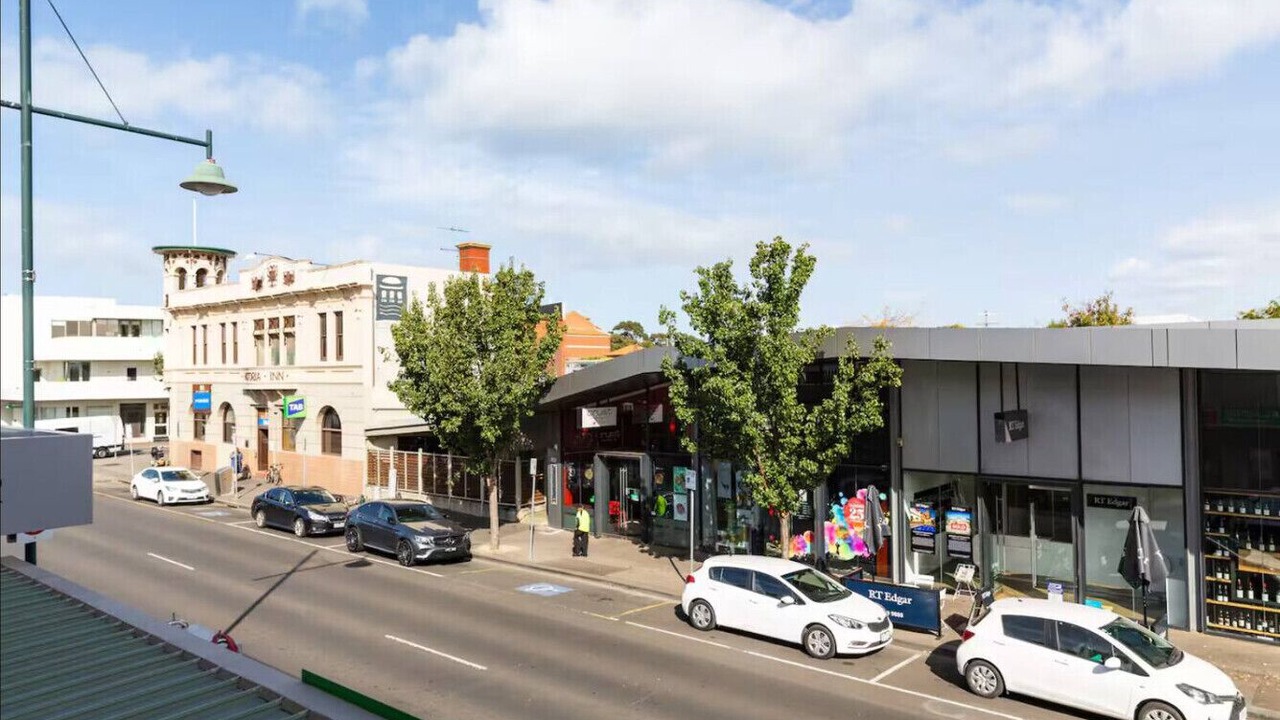 Photo of Others in Williamstown