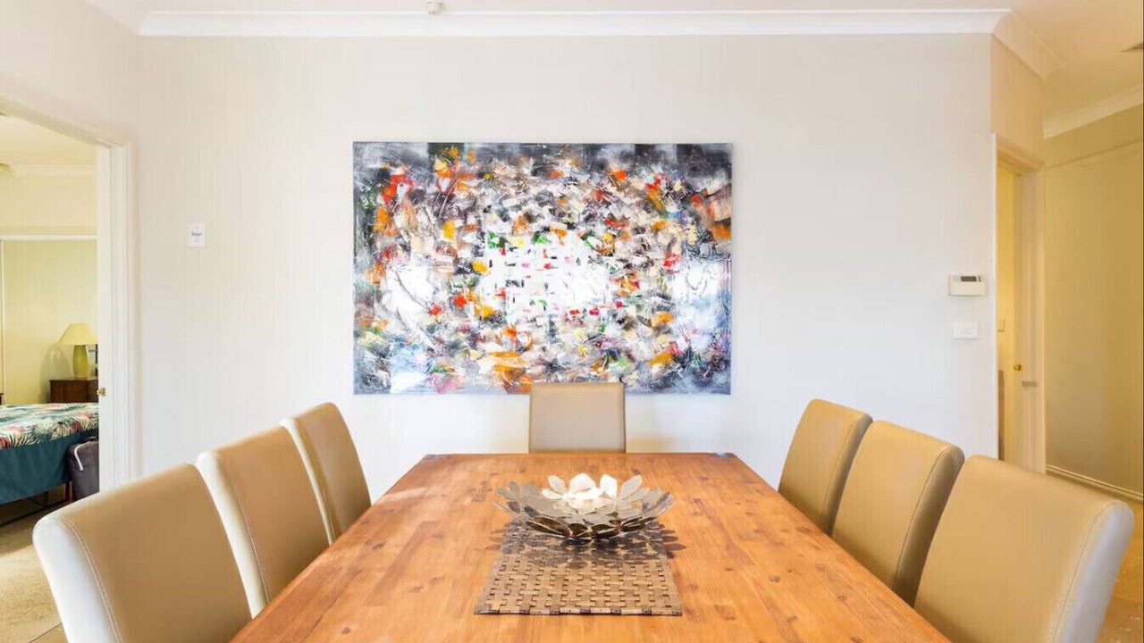 Photo of Others in Williamstown