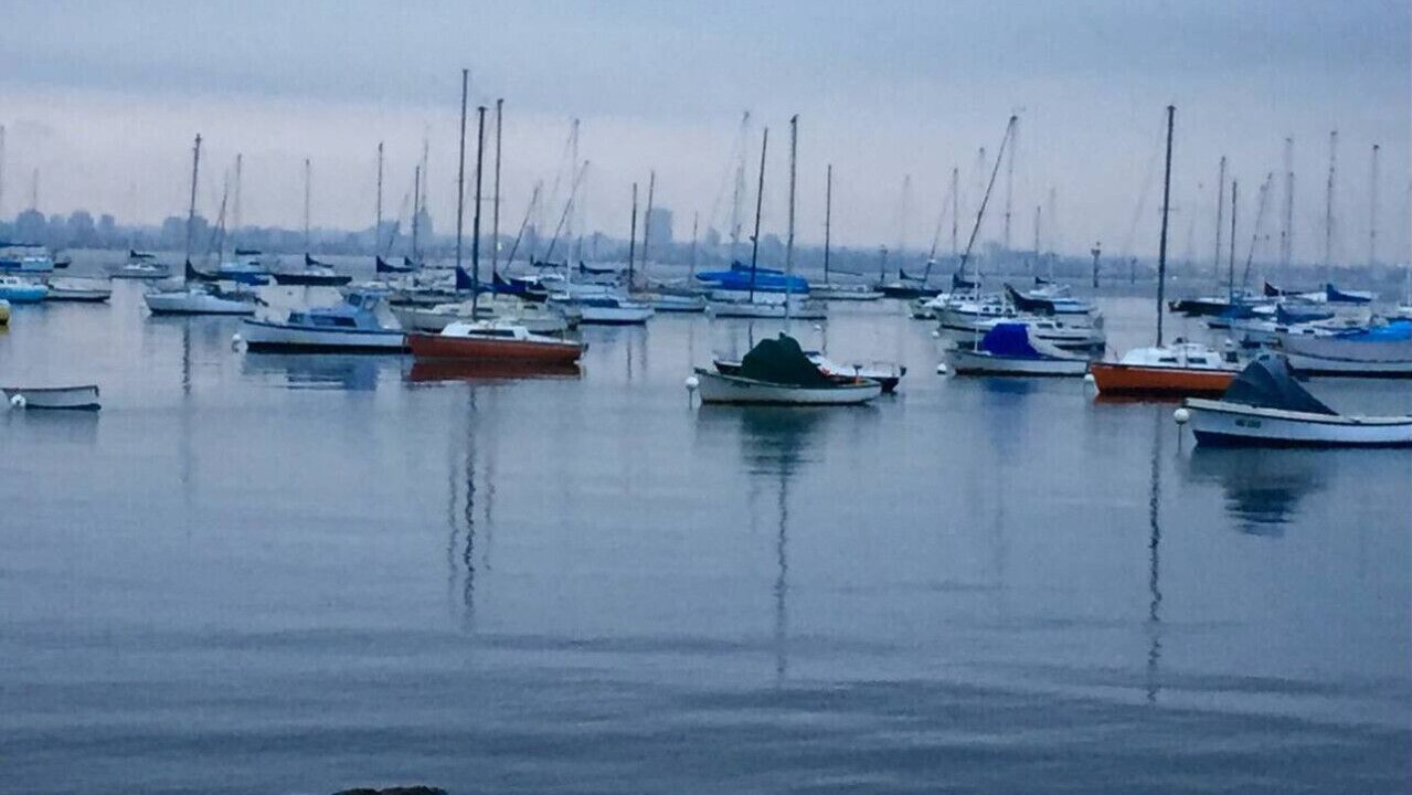 Photo of Others in Williamstown