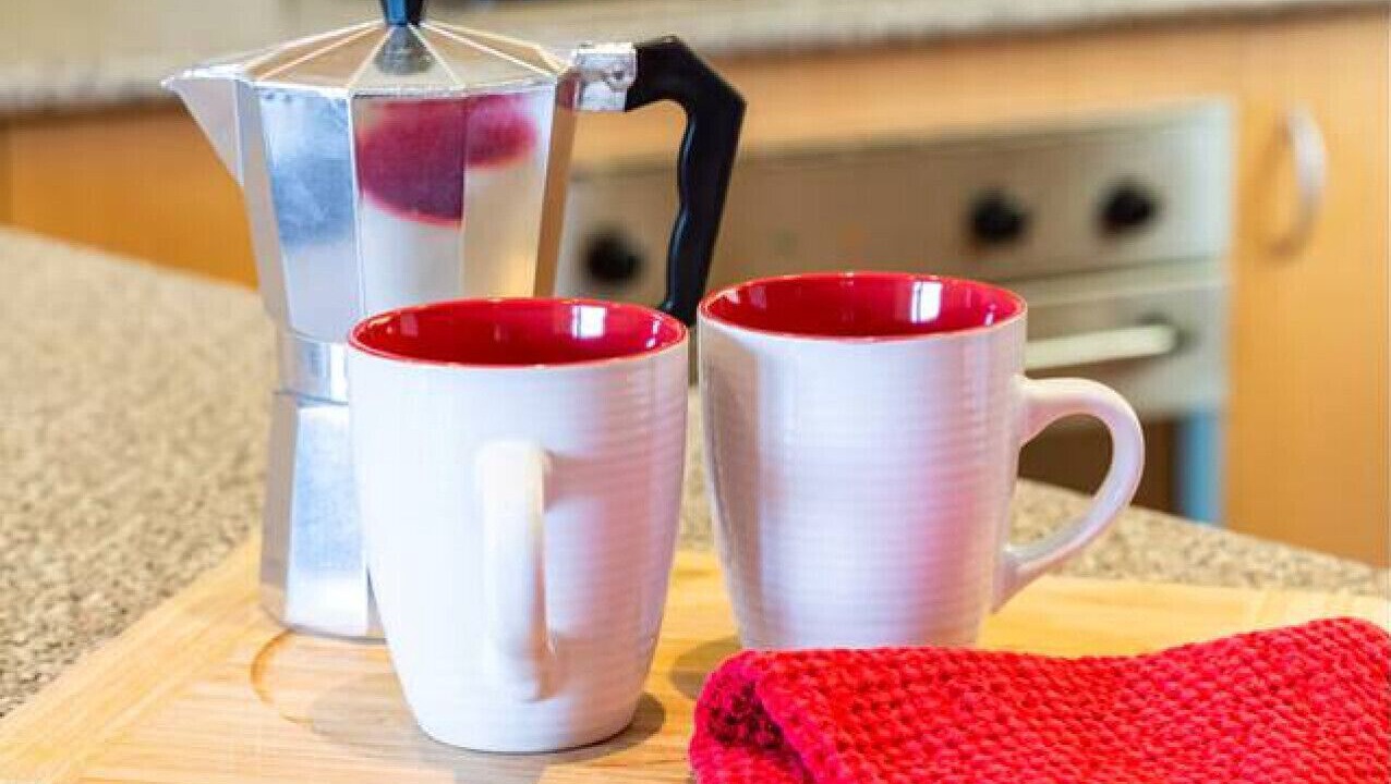 Photo of Others in Williamstown