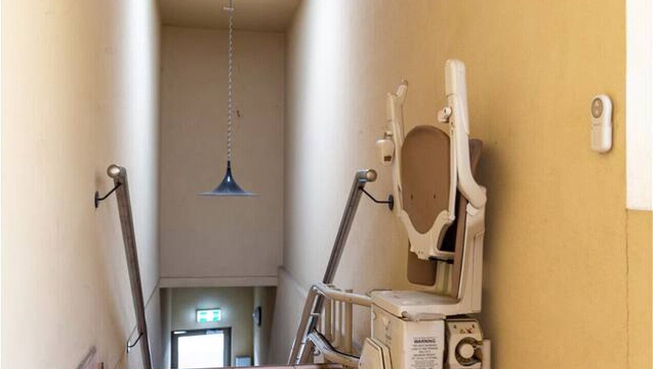 Photo of Others in Williamstown