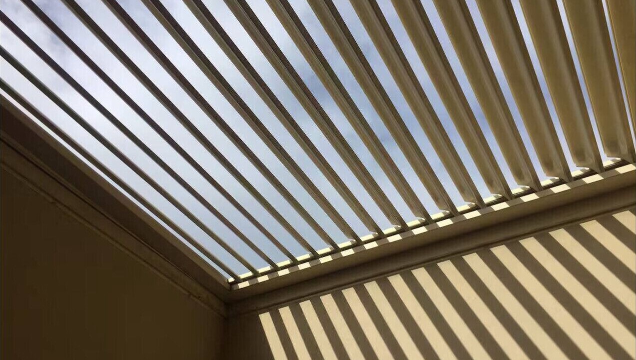 Photo of Others in Williamstown