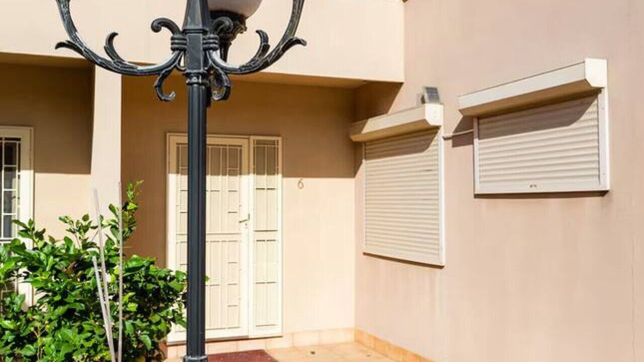 Photo of Outdoor in Williamstown