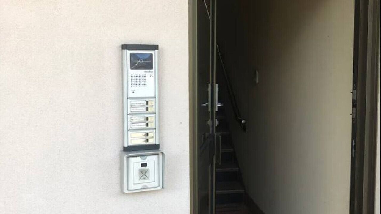 Photo of Outdoor in Williamstown