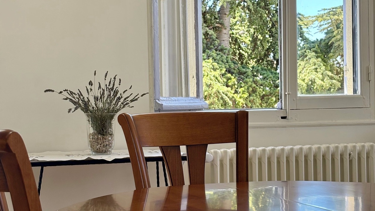 Photo of Others in 14th Arrondissement