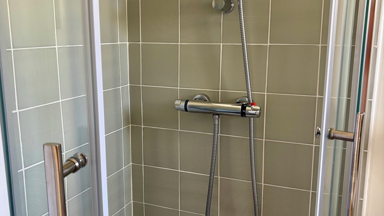 Photo of Bathroom in 14th Arrondissement
