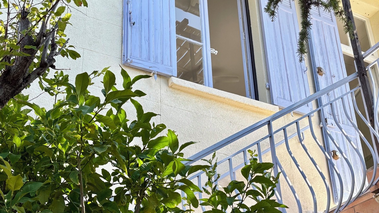 Photo of Outdoor in 14th Arrondissement