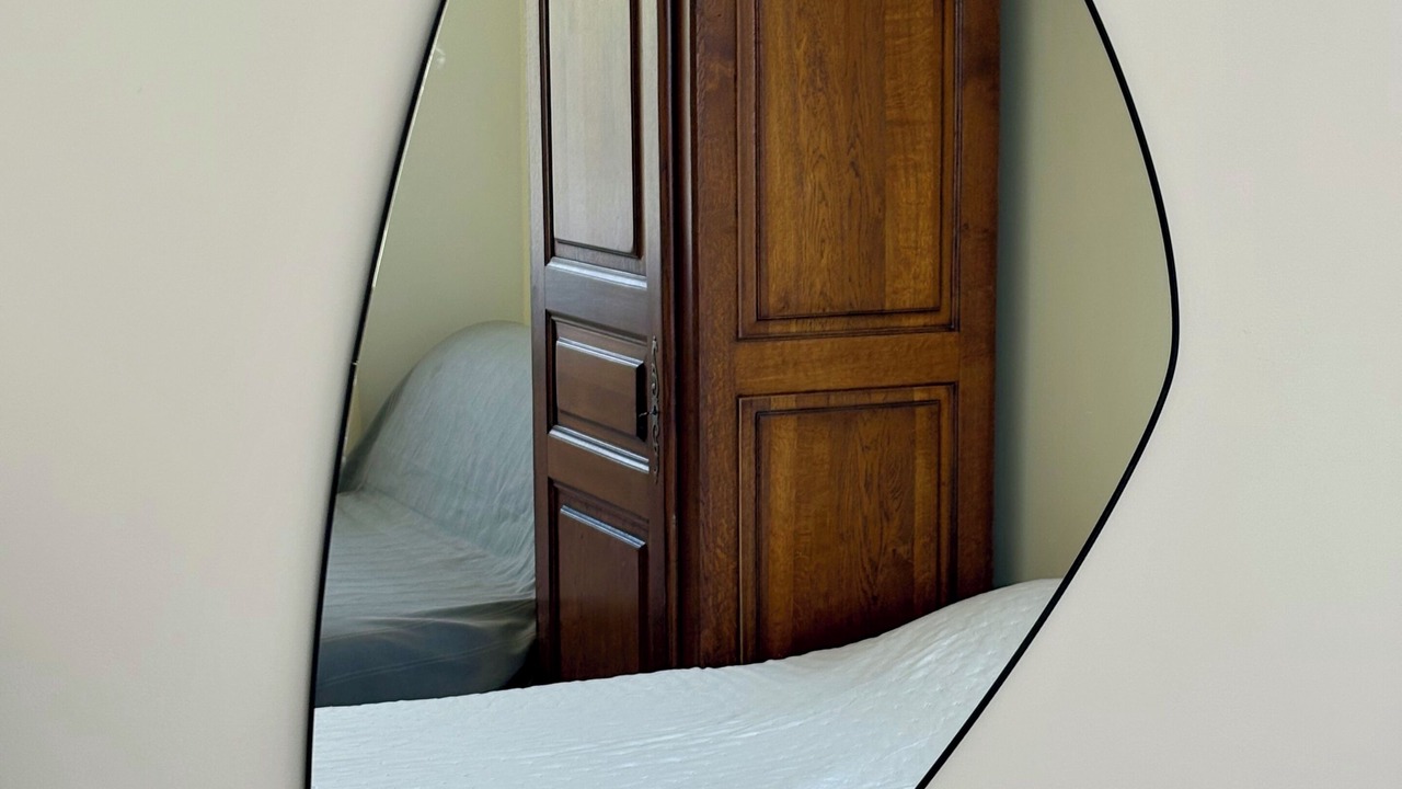 Photo of Bedroom in 14th Arrondissement