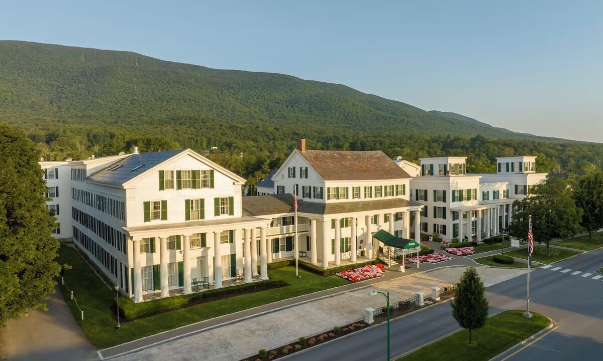 Photo of Others in Manchester