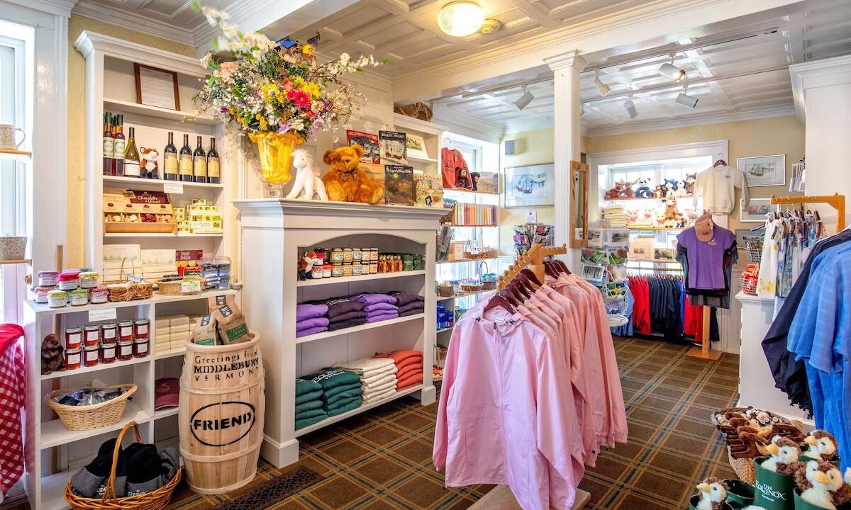 Photo of Others in Manchester