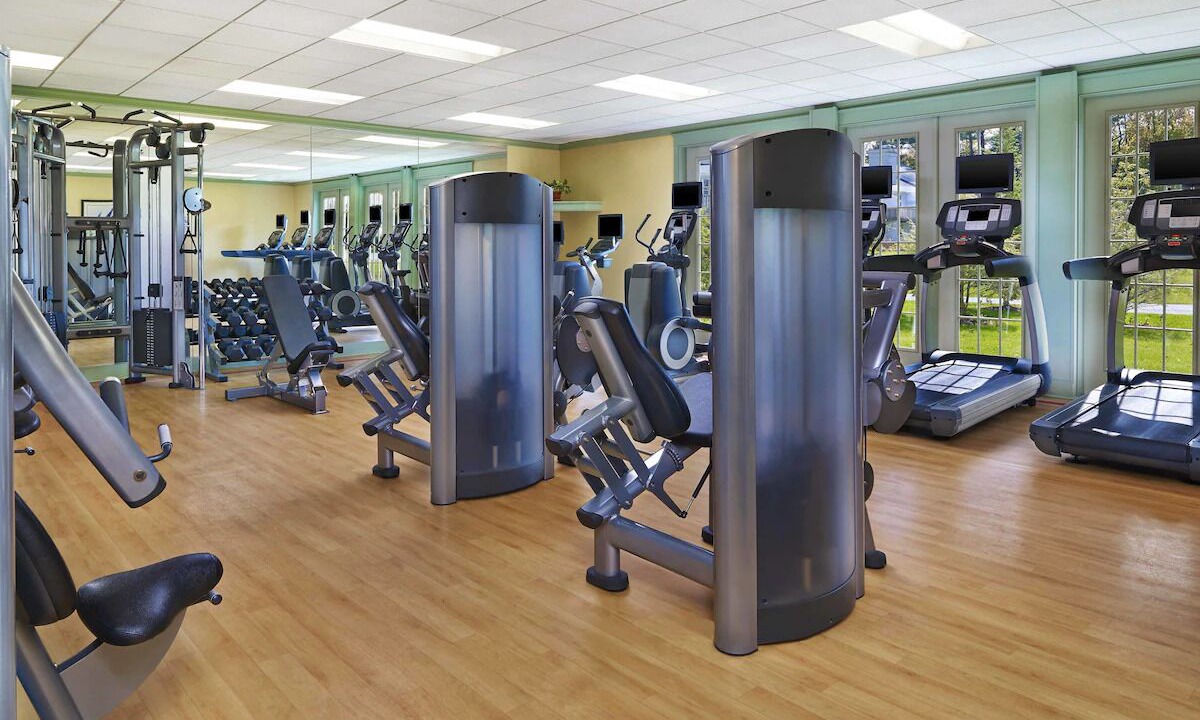 Photo of Others in Manchester