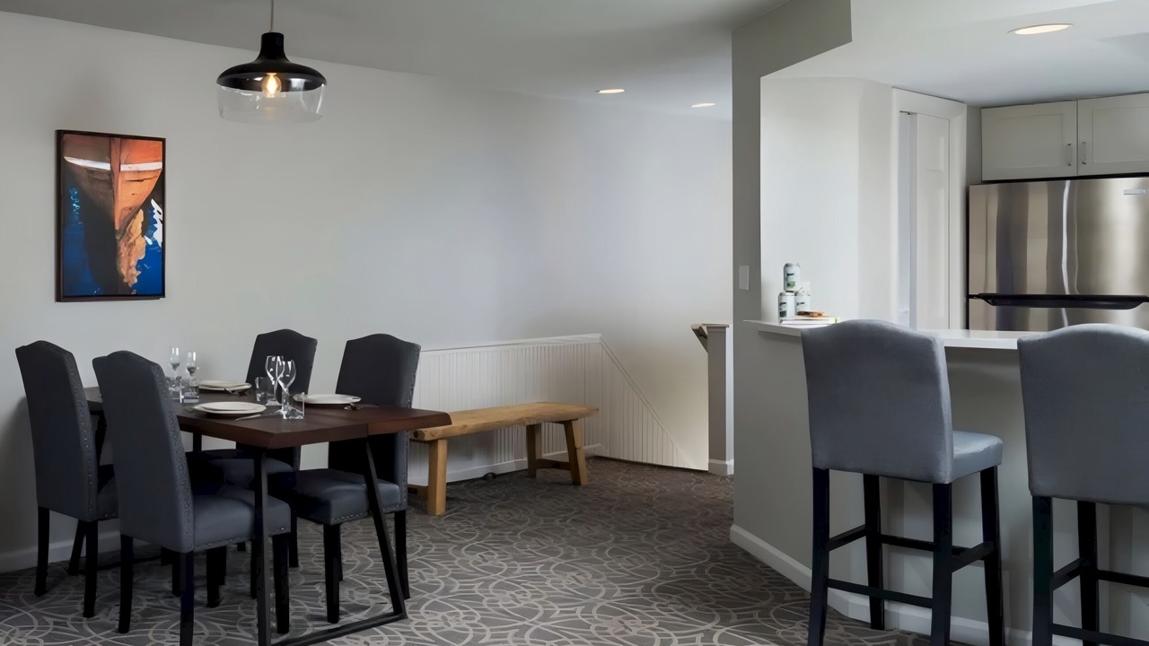 Photo of Others in Manchester