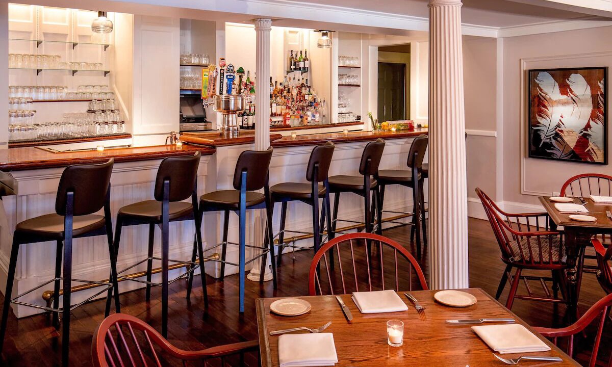 Photo of Others in Manchester