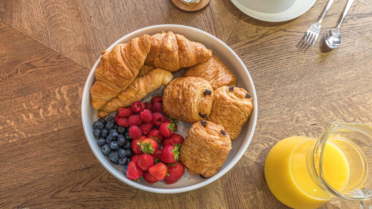 Photo of Others in Crosthwaite