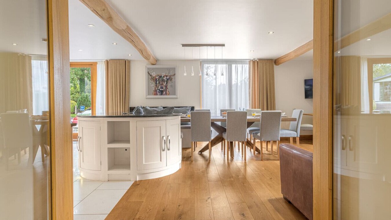 Photo of Others in Crosthwaite