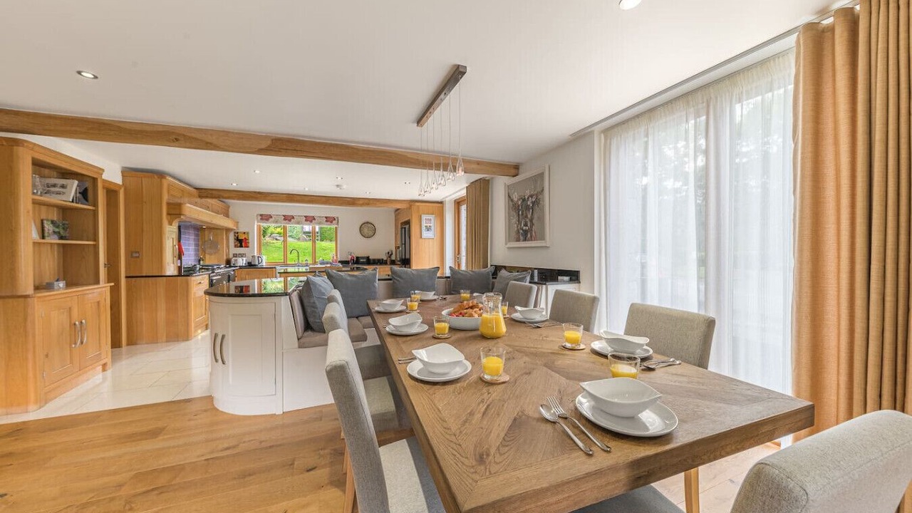 Photo of Others in Crosthwaite