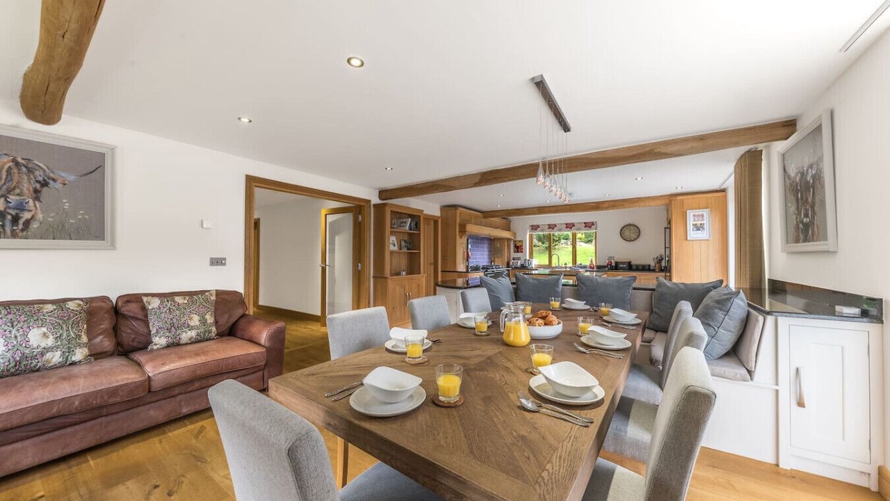 Photo of Others in Crosthwaite