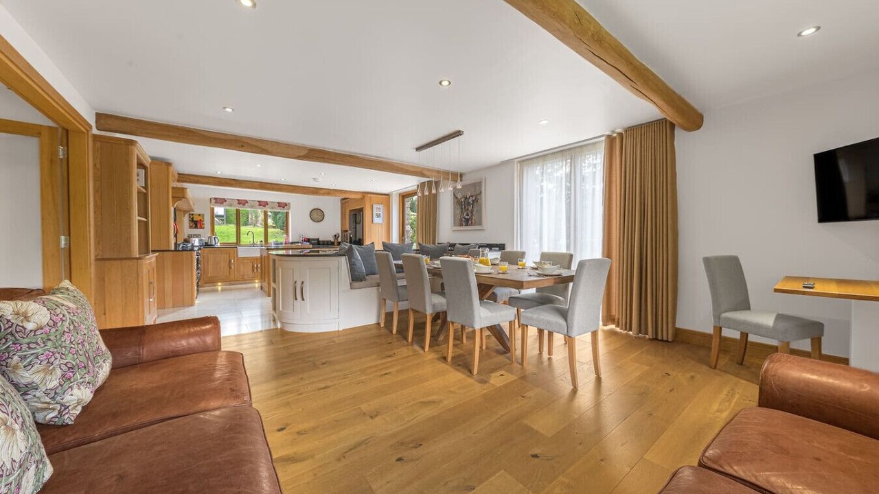 Photo of Others in Crosthwaite