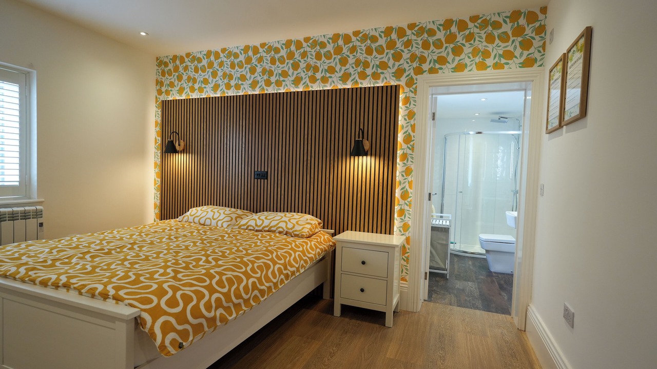 Photo of Others in Stamford