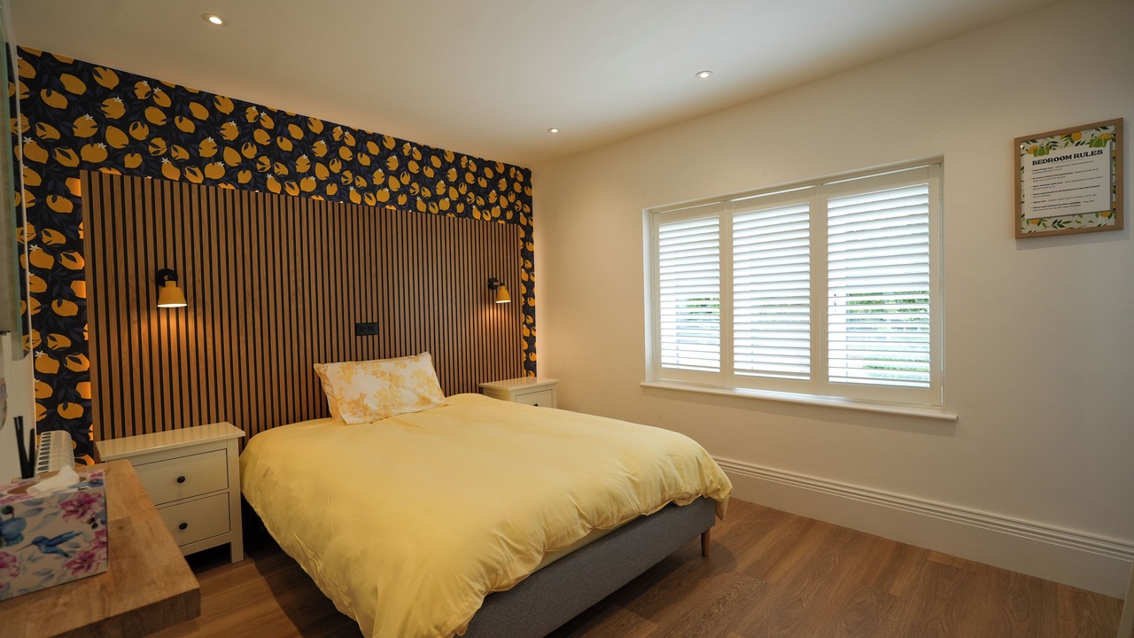 Photo of Others in Stamford