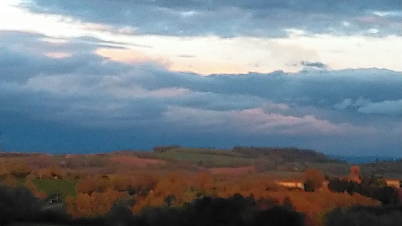 Photo of Others in Brousse