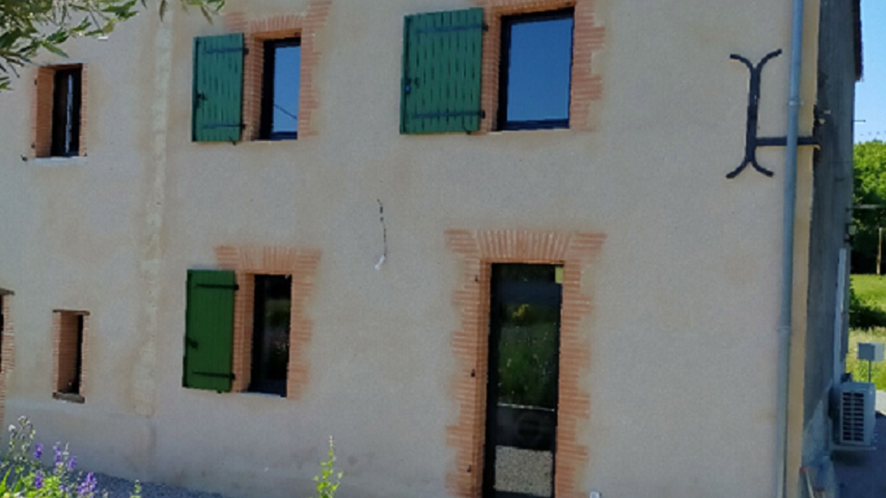 Photo of Outdoor in Brousse