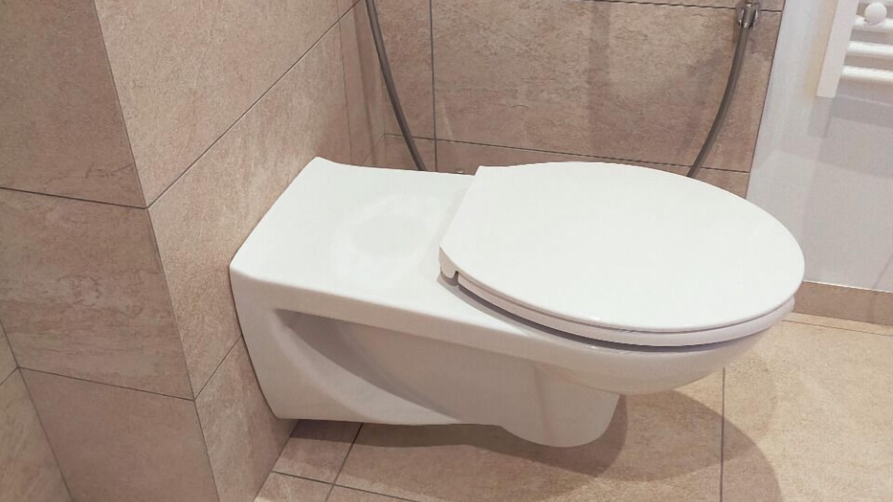 Photo of Bathroom in Brousse