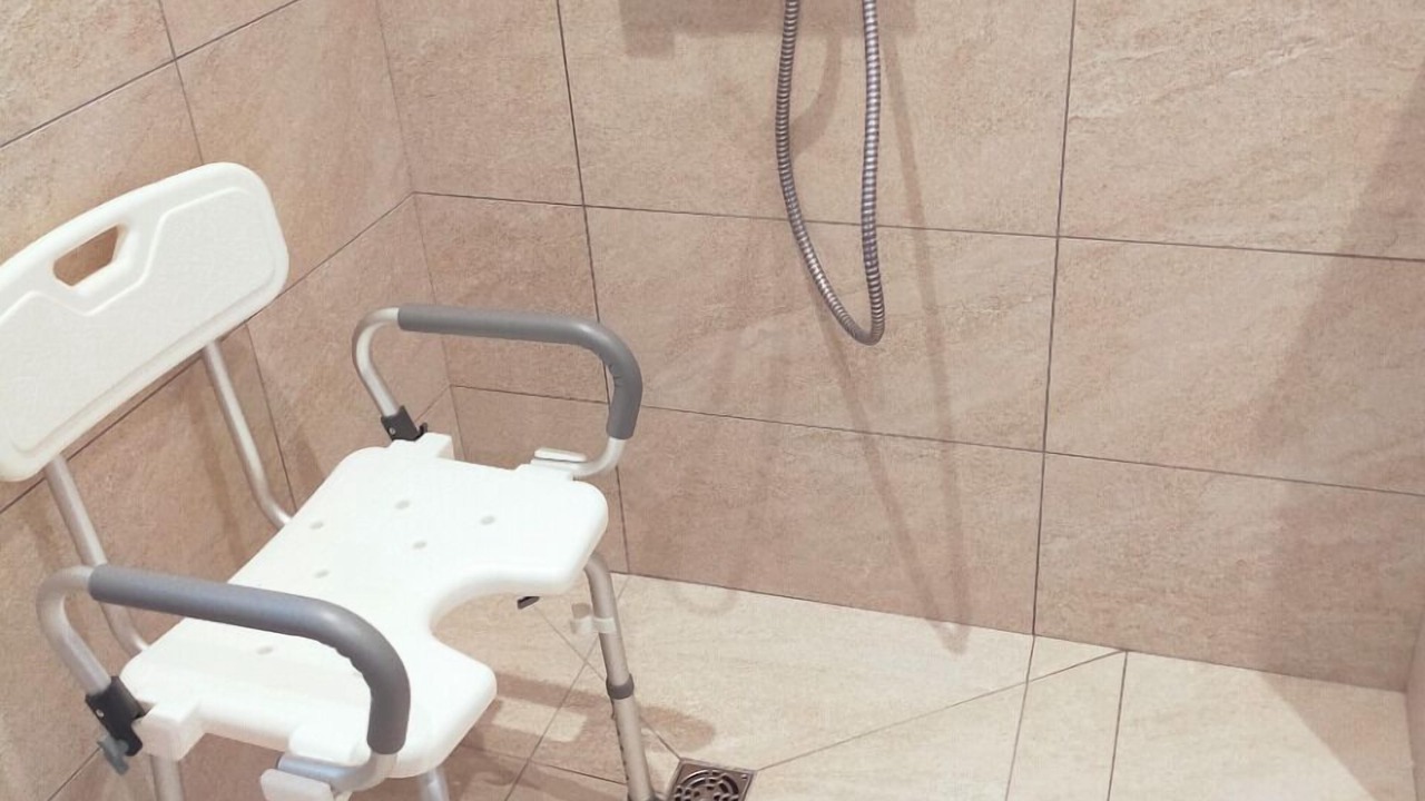 Photo of Bathroom in Brousse