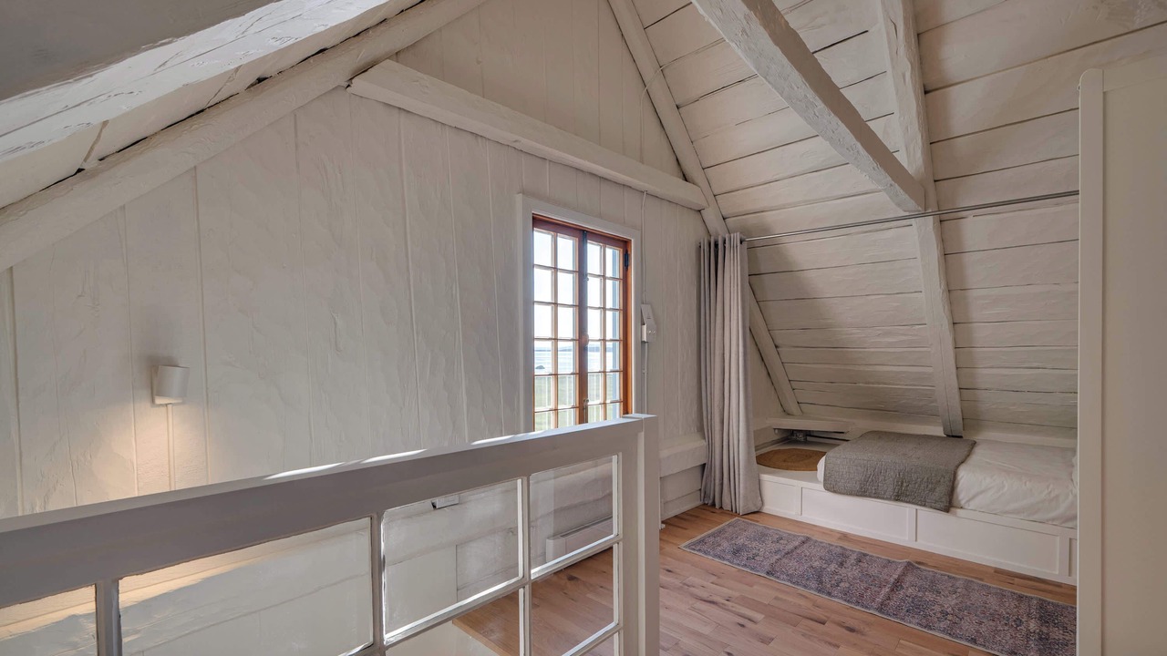 Photo of Others in Saint-Alexandre-de-Kamouraska