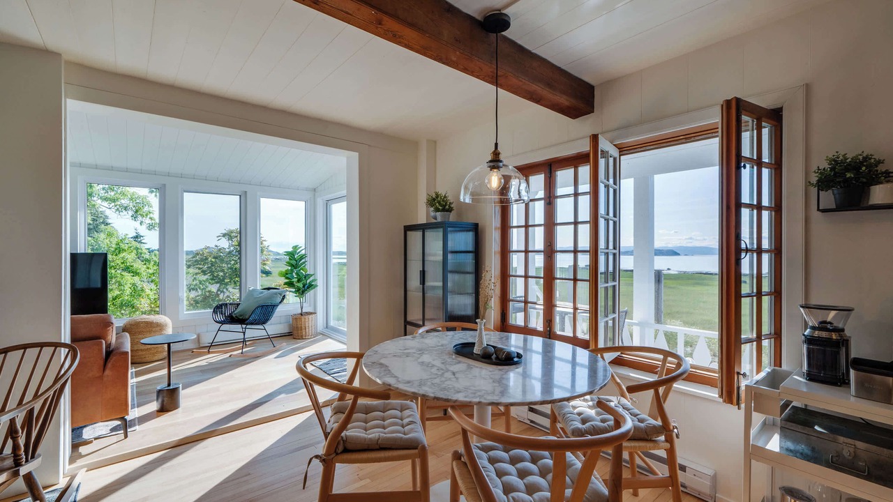 Photo of Others in Saint-Alexandre-de-Kamouraska