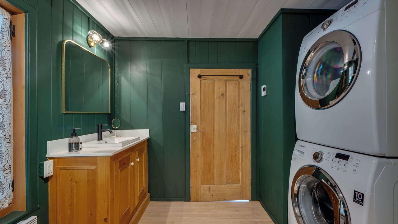 Photo of Others in Saint-Alexandre-de-Kamouraska