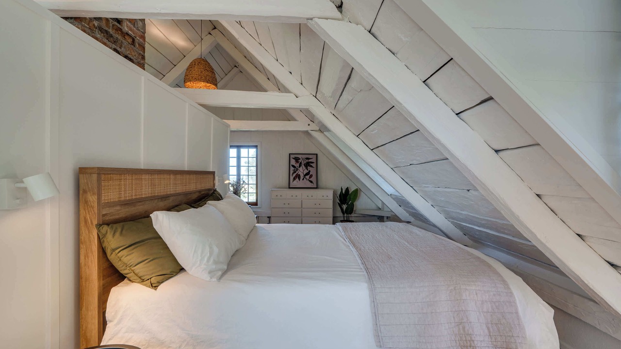 Photo of Others in Saint-Alexandre-de-Kamouraska