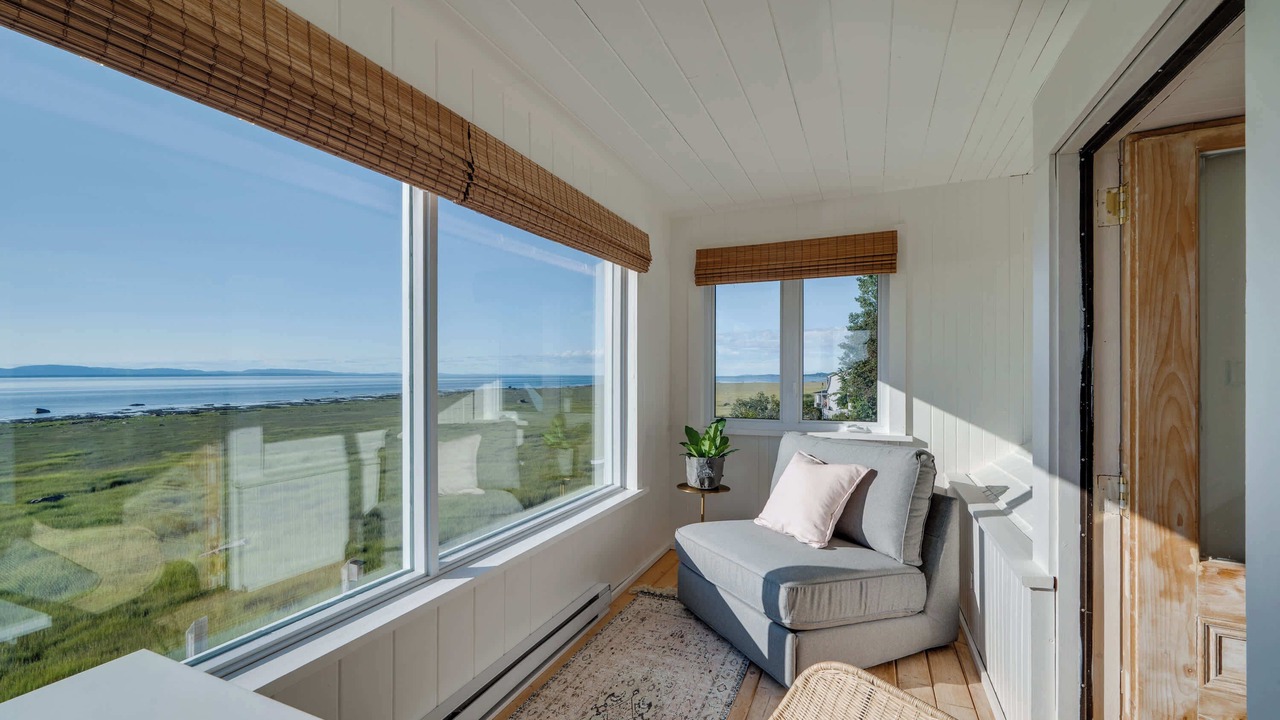 Photo of Others in Saint-Alexandre-de-Kamouraska