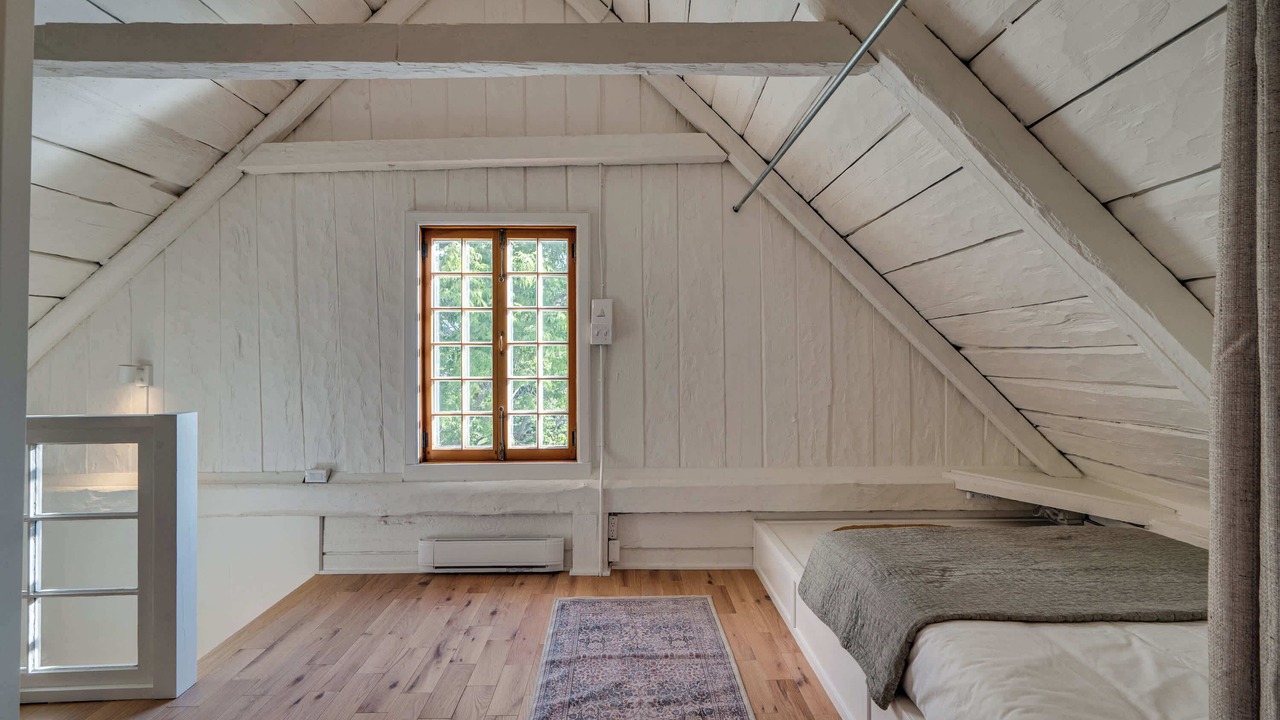 Photo of Others in Saint-Alexandre-de-Kamouraska