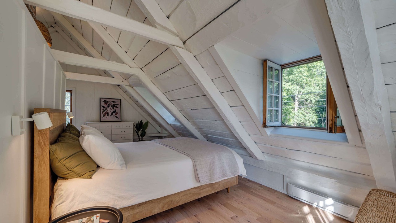 Photo of Others in Saint-Alexandre-de-Kamouraska