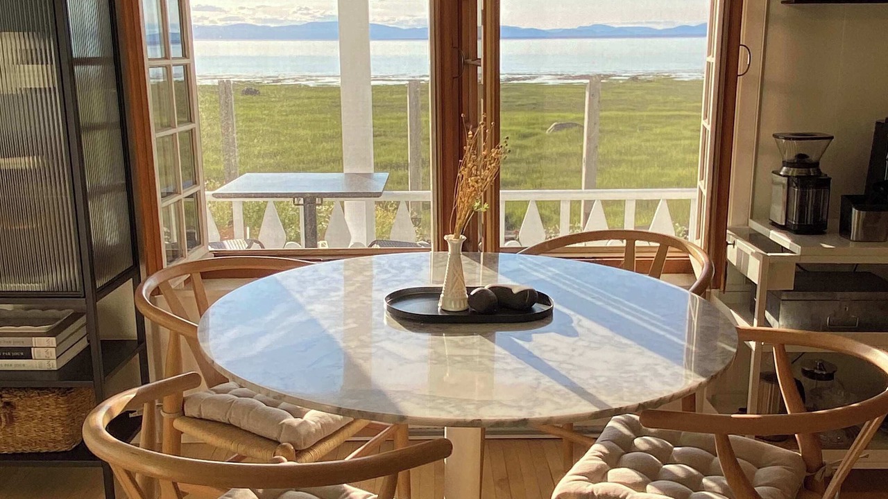 Photo of Others in Saint-Alexandre-de-Kamouraska