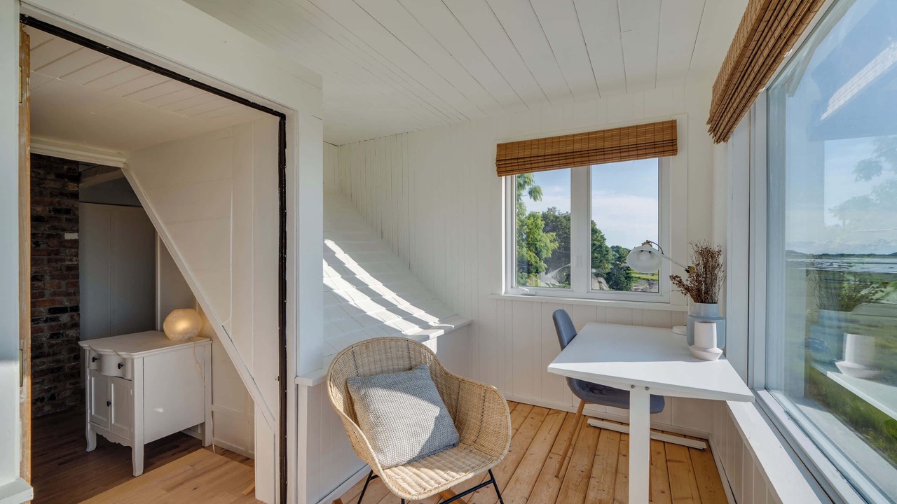 Photo of Others in Saint-Alexandre-de-Kamouraska