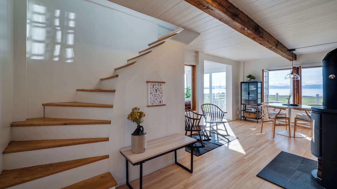 Photo of Others in Saint-Alexandre-de-Kamouraska