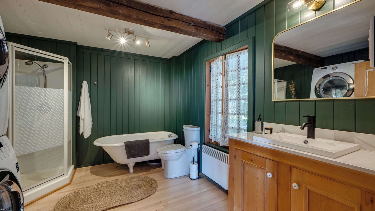 Photo of Others in Saint-Alexandre-de-Kamouraska