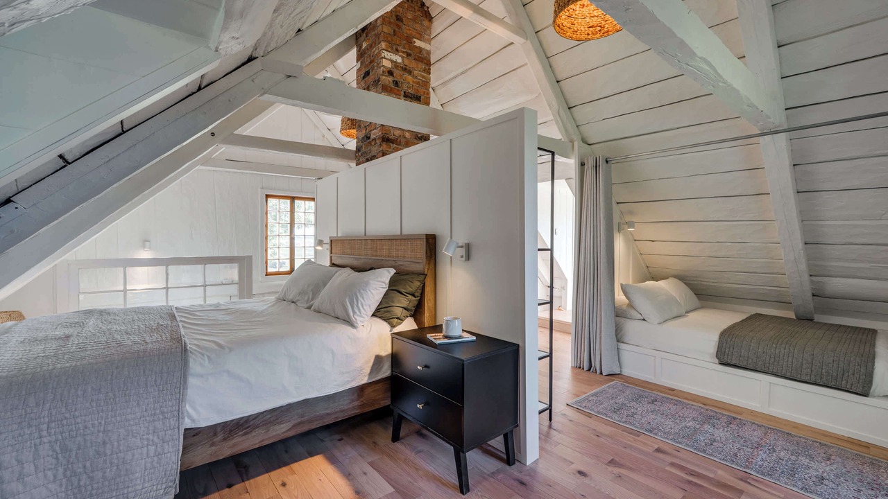 Photo of Others in Saint-Alexandre-de-Kamouraska