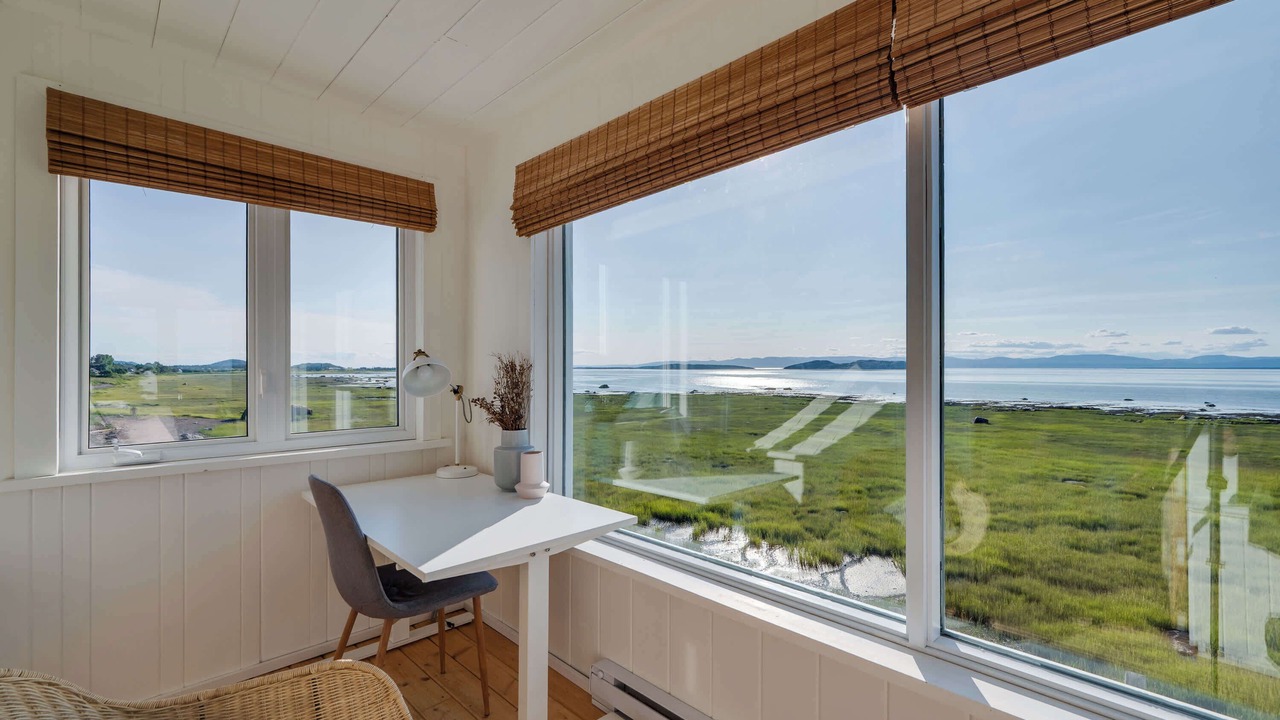 Photo of Others in Saint-Alexandre-de-Kamouraska