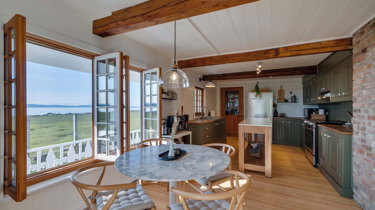 Photo of Others in Saint-Alexandre-de-Kamouraska