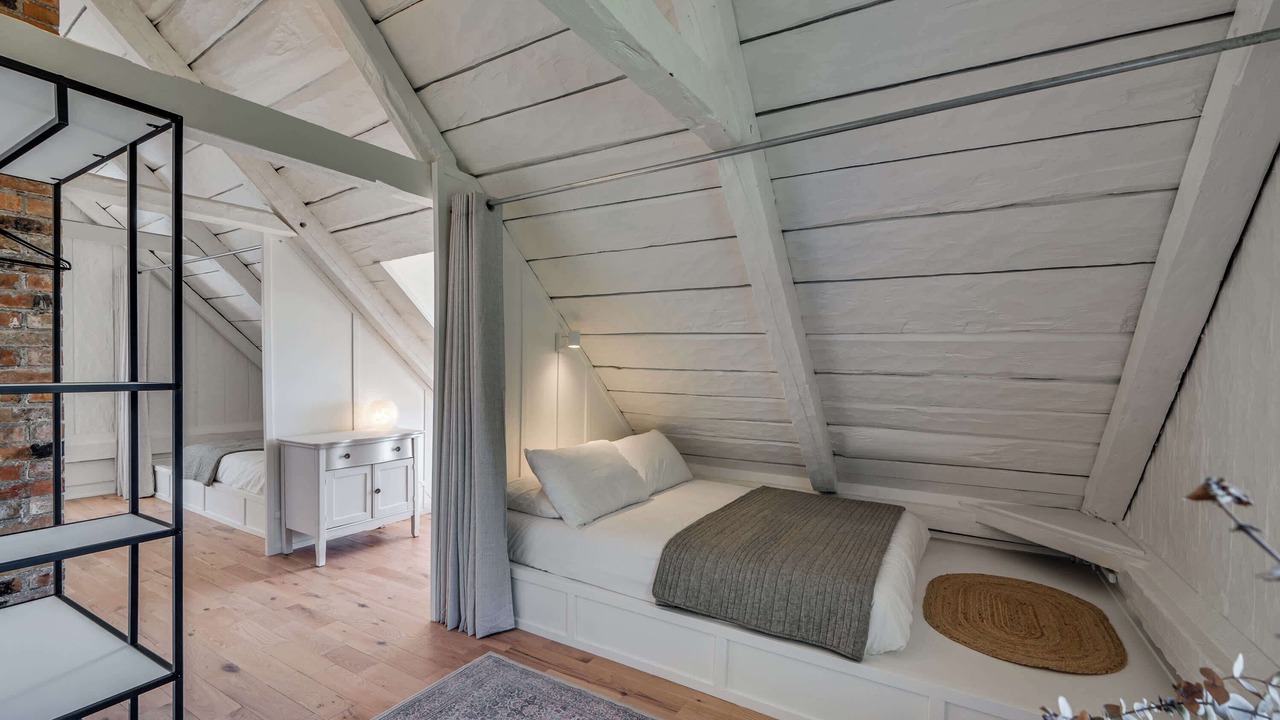 Photo of Others in Saint-Alexandre-de-Kamouraska